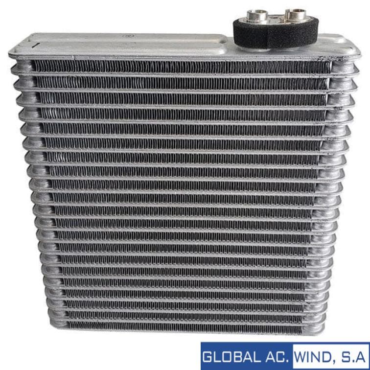  KIA PREGIO 09-10 GW EV0252W