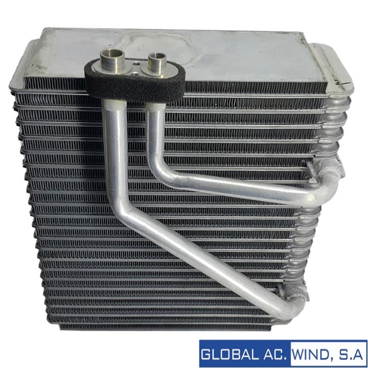 GW NISSAN PATHFINDER 3,3L 96-04 (Patrol 07-08, Armada 04) GW EV0255W