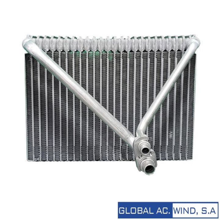 GW MACK GRANITE 08-11 (Freightliner 08-15, Kenworth 96-11) GW EV0268W