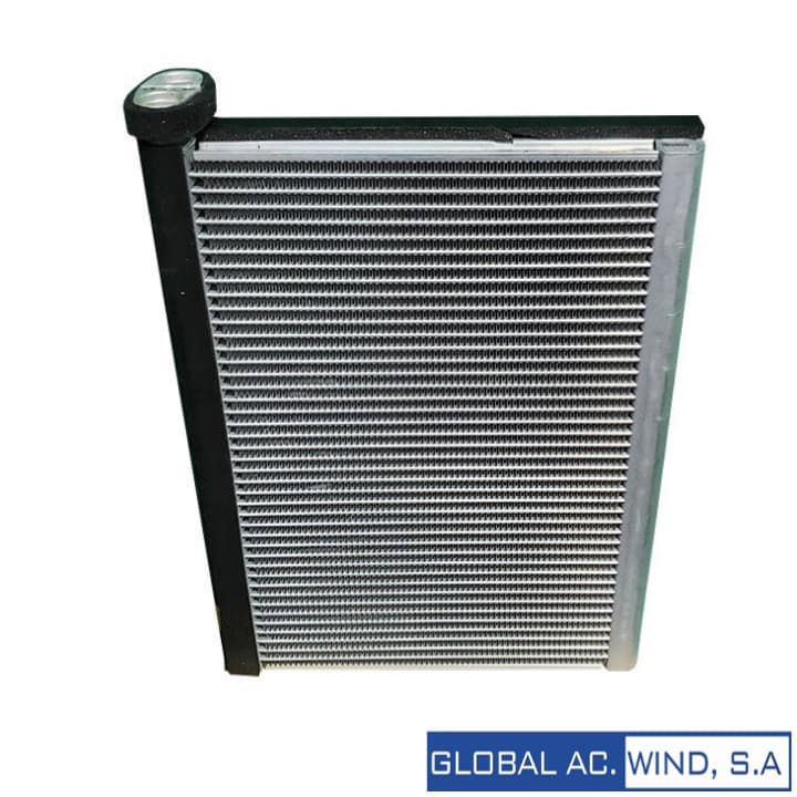 GW NISSAN URVAN 2.0L 08-13 (Frontier NP300) GW EV0279W