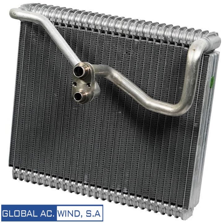  FORD EXPLORER 3,5L 11-19 GW EV0280W