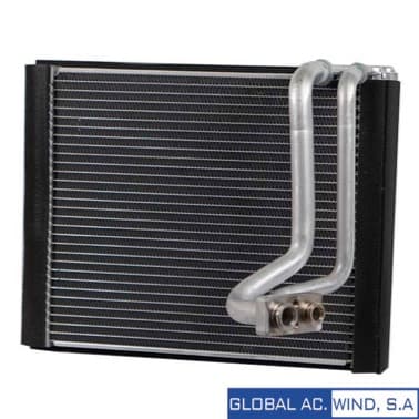 GW SUZUKI SWIFT 11-14 GW EV0283W