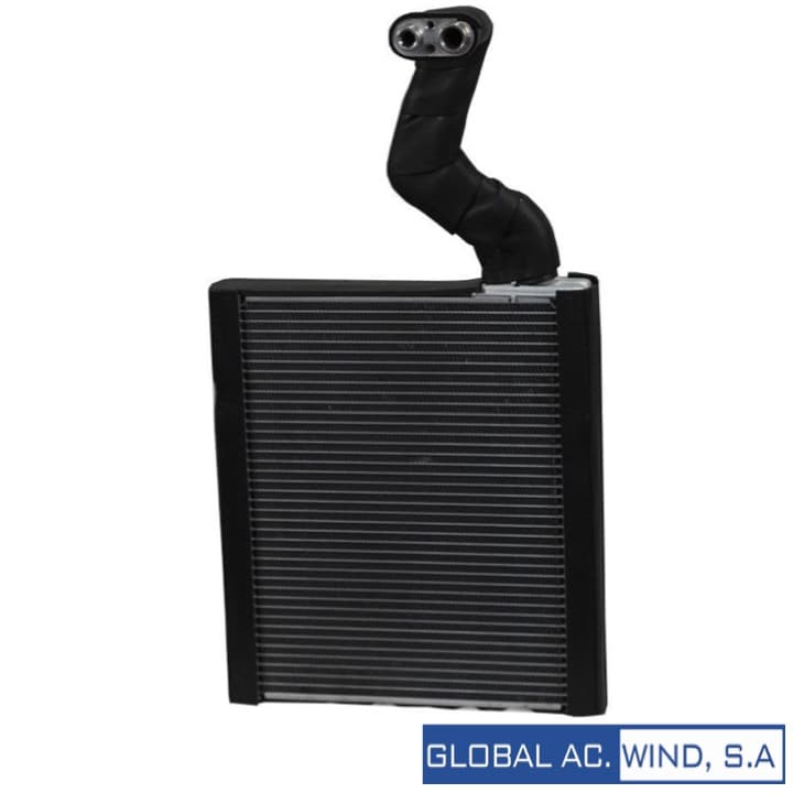 GW SUZUKI G. VITARA 06-13 GW EV0294W