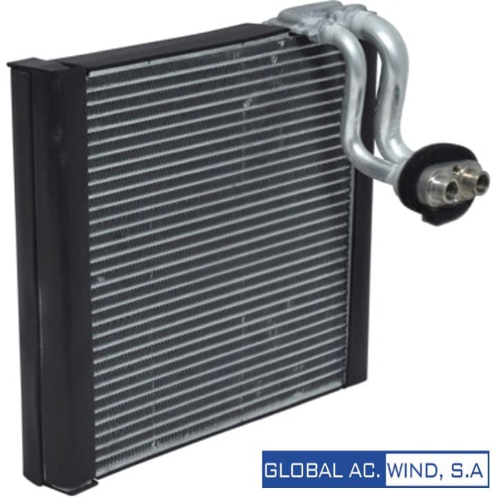 GW KIA PICANTO ION 11-15 GW EV0295W