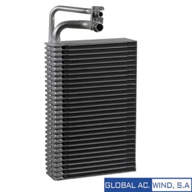 GW BMW 750 09-14 (760 10-14, 10-14, 528/535/550 11-14) GW EV0297W
