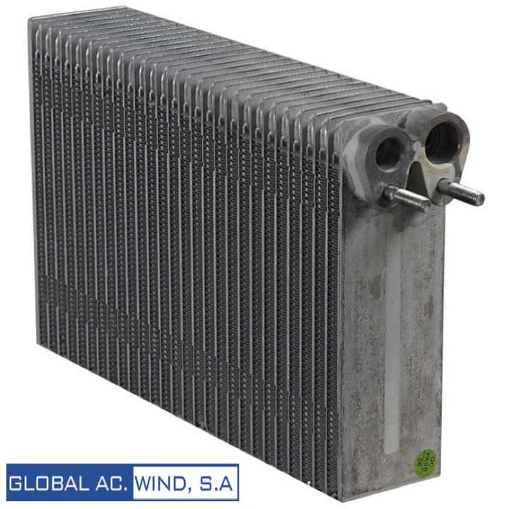  INTERNATIONAL NAVISTAR 7600 05-12 GW EV0303W