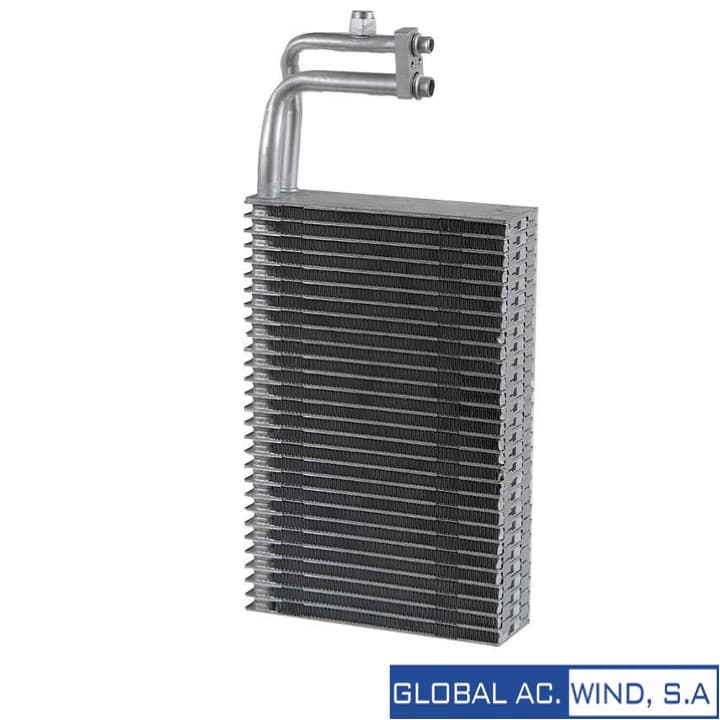 GW INTERNATIONAL PROSTAR 08-12 (WorkStar 09-10, 4400 02-15) GW EV0304W