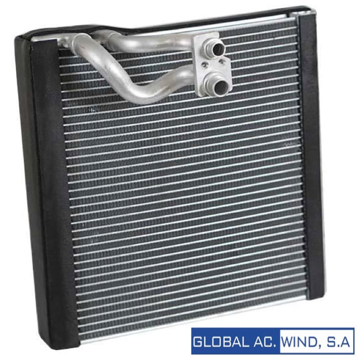 GW RENAULT MASTER 06-15 GW EV0305W