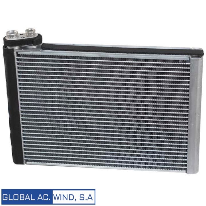 GW TOY. YARIS 14-16 GW EV0307W