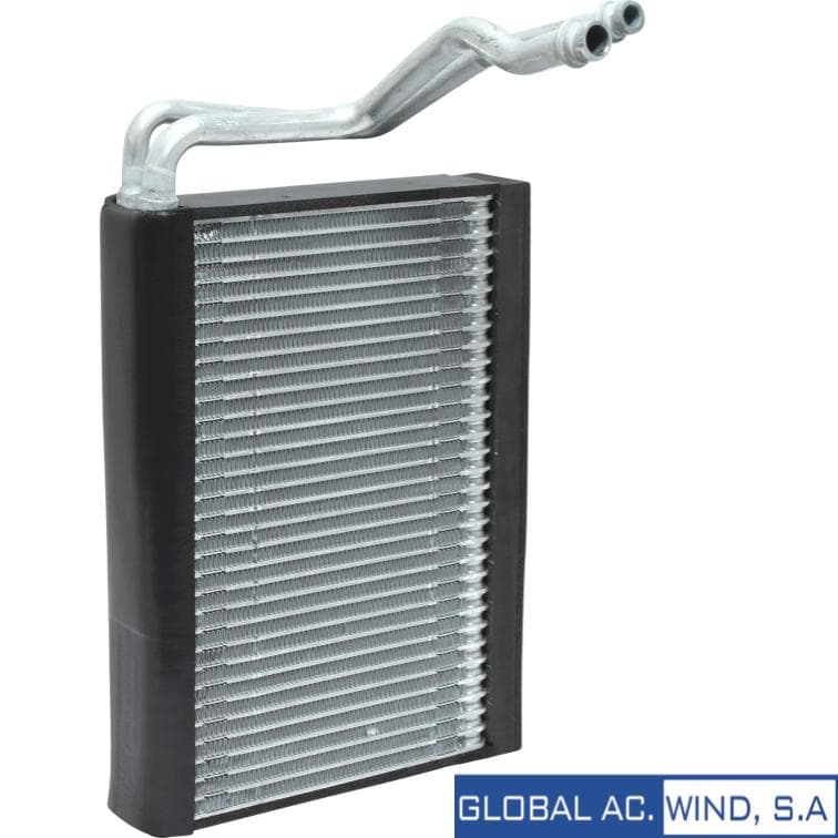  BMW 128 08-13 GW EV0308W