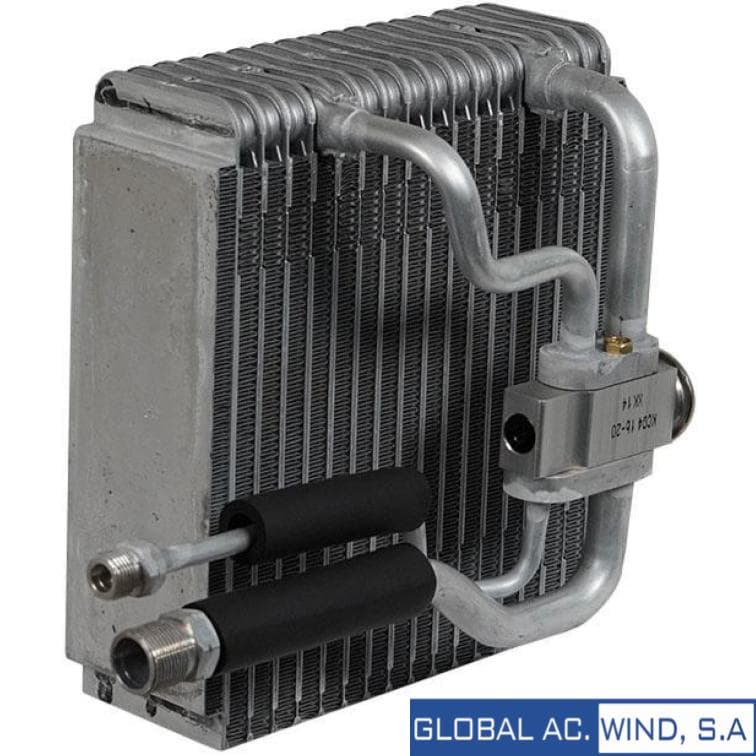  HYUNDAI ATOS 08-13 GW EV0311W
