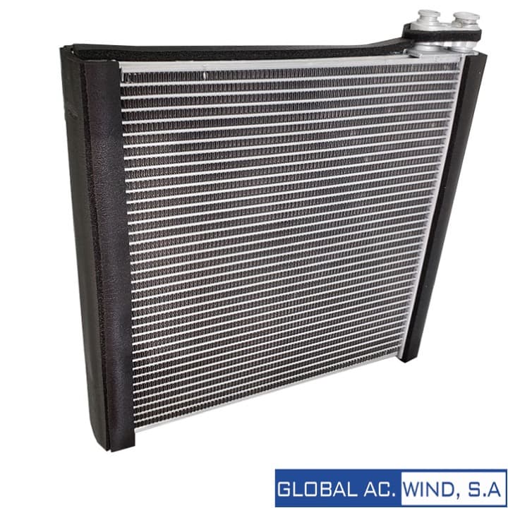 GW TOY. PRADO TX-L 10-18 (4Runner 10-24, Lexus GX460 10-23) GW EV0312W