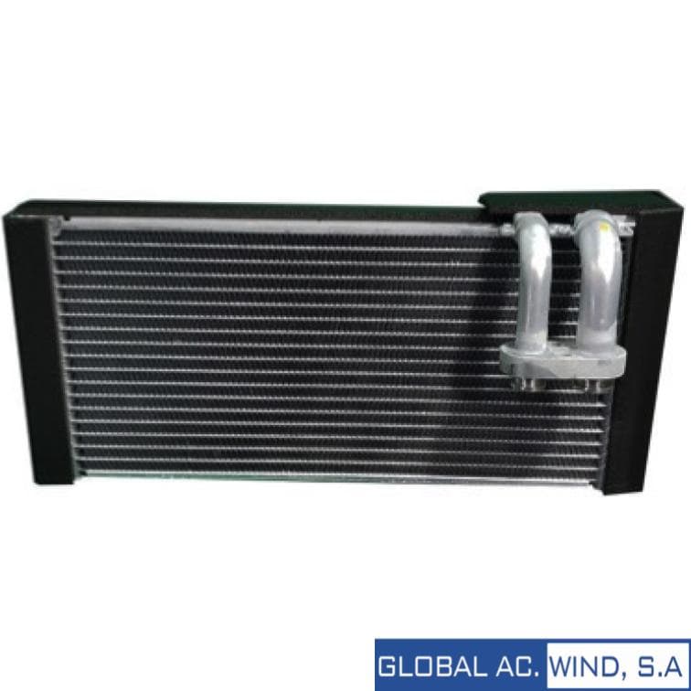 GW TOY. HILUX TRASERO 09-15 (Fortuner 09-15) GW EV0319W
