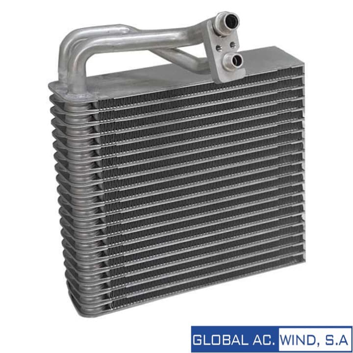 GW DONGFEND S30 12-13 GW EV0321