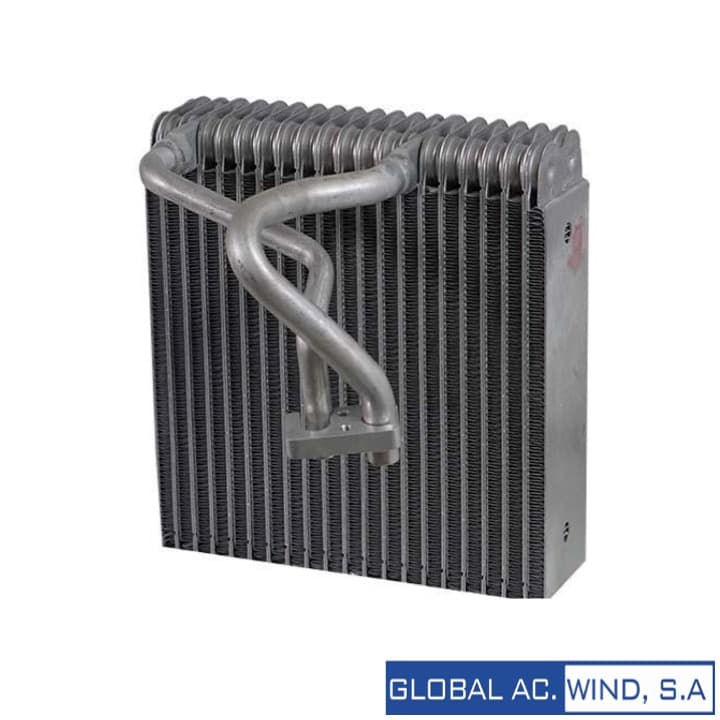 GW FORD EXPLORER TRASERO 11-15 GW EV0328