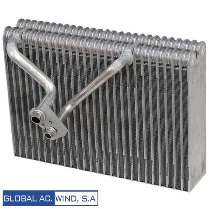 INTERNATIONAL WORKSTAR 11-15 GW EV0331W