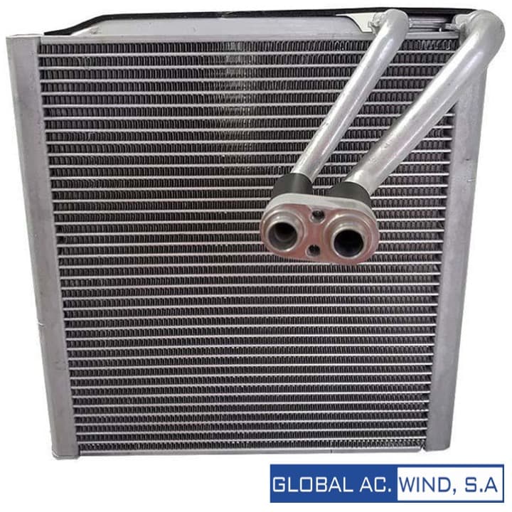 GW HYUNDAI ELANTRA 11-16 (i35, Santa Fe 13-14, Eon 13-16, Cerato 12-15) GW EV0333
