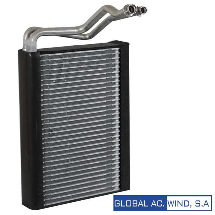 GW BMW M3 08-16 (M4 15-16, 235i/335i/435i 14-16) GW EV0337W