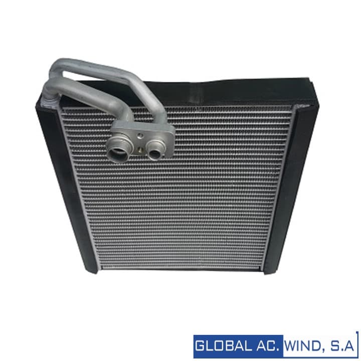 GW CHEVROLET CAPTIVA 06-08 GW EV0338