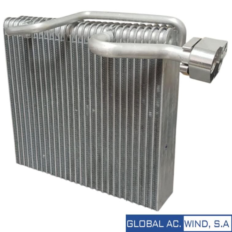 GW HUMMER H2 03-09 (H1 02-06, Escalade 03-06) GW EV0339
