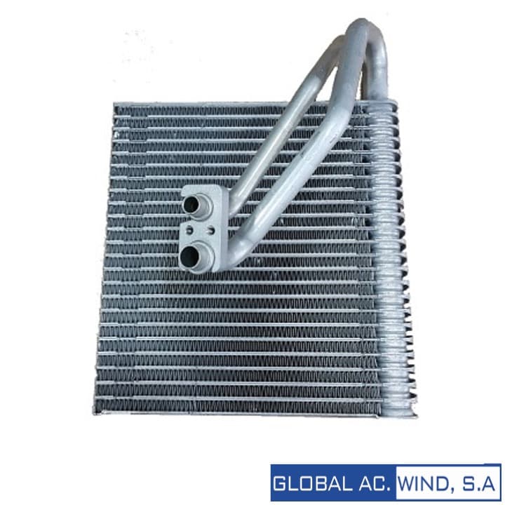 GW MINI COOPER 09-19 GW EV0342W