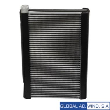  SUBARU FORESTER 09-13 GW EV0343W