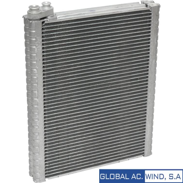 GW LAND ROVER RANGE ROVER 03-11 (LR3 05-09) GW EV0346W