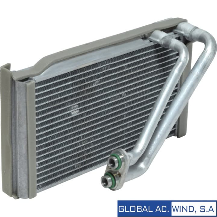 GW HYUNDAI SANTA FE TRASERO 13-18 GW EV0349W