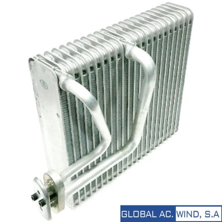 GW CHEVROLET EPICA 07-09 GW EV0361W