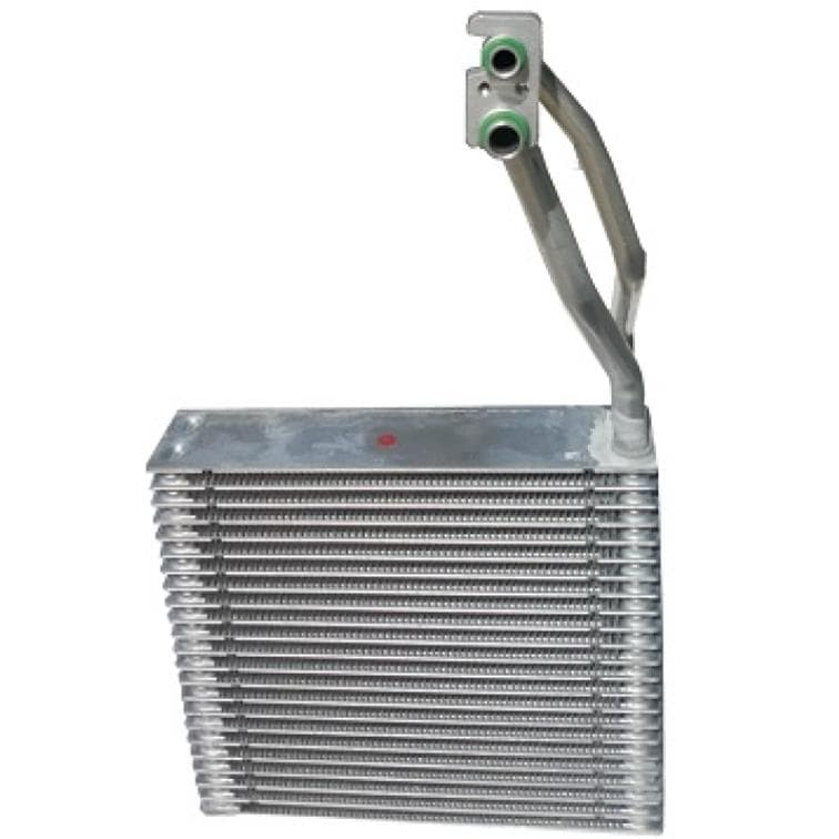  CHEVROLET SAIL 13-15 GW EV0363W