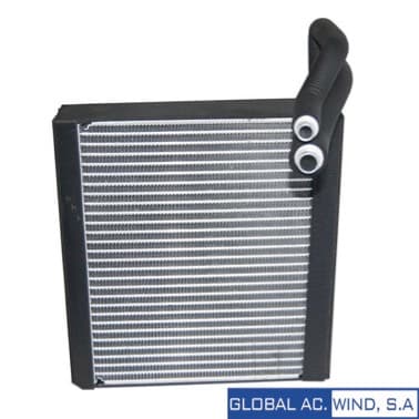 GW FORD ESCAPE 13-16 GW EV0371