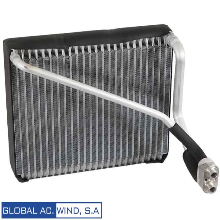 GW KIA SOUL 10-13 GW EV0373