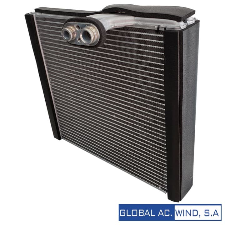 GW TOY. HILUX 16-20 (SRV, Fortuner 16-19) GW EV0381W