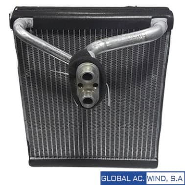 HYUNDAI EON 13-17 GW EV0382