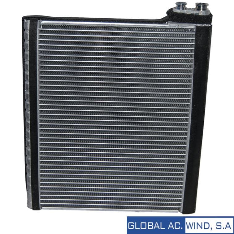GW HONDA CIVIC COUPE 12-15 (CIVIC 12-15) GW EV0391