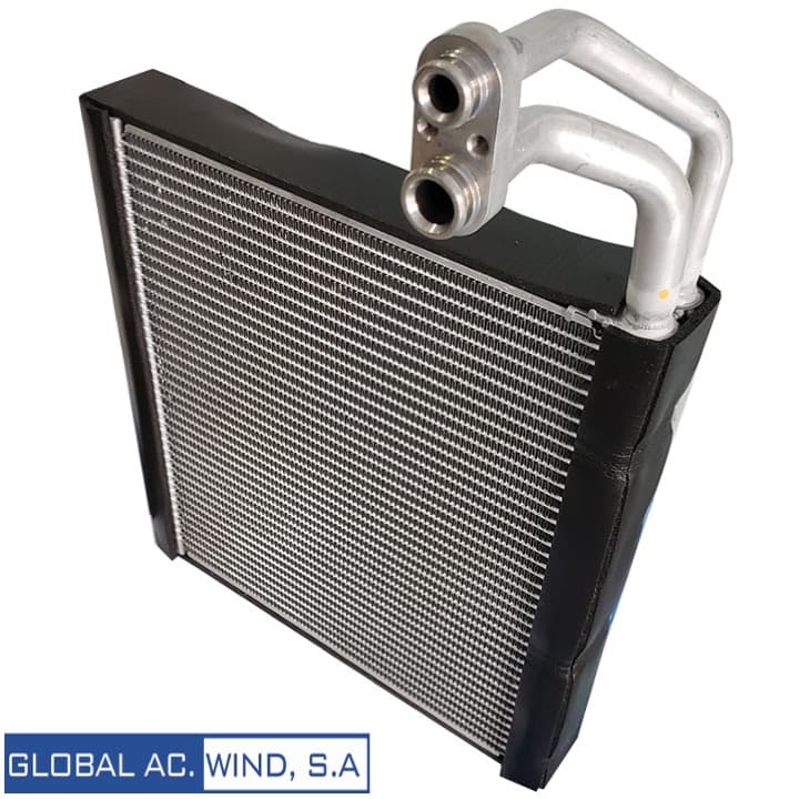 GW HONDA ACCORD 08-12 GW EV0405W