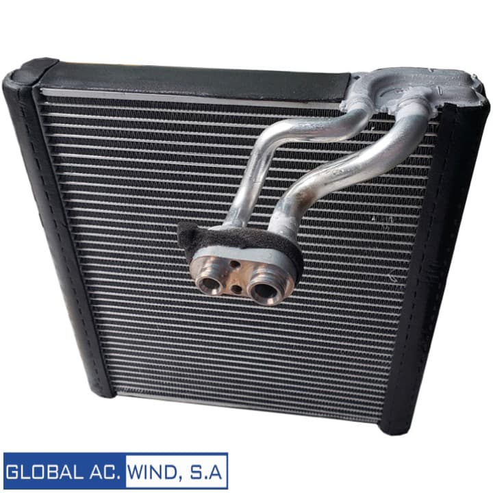 GW HYUNDAI SONATA 15-19 GW EV0409W