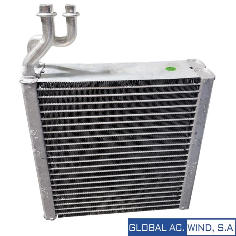  FREIGHTLINER HD/AG CASCADIA GW EV0476W