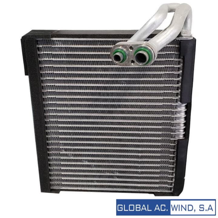 GW NISSAN QASHQAI 14-18 (Roge 17-19) GW EV0479W