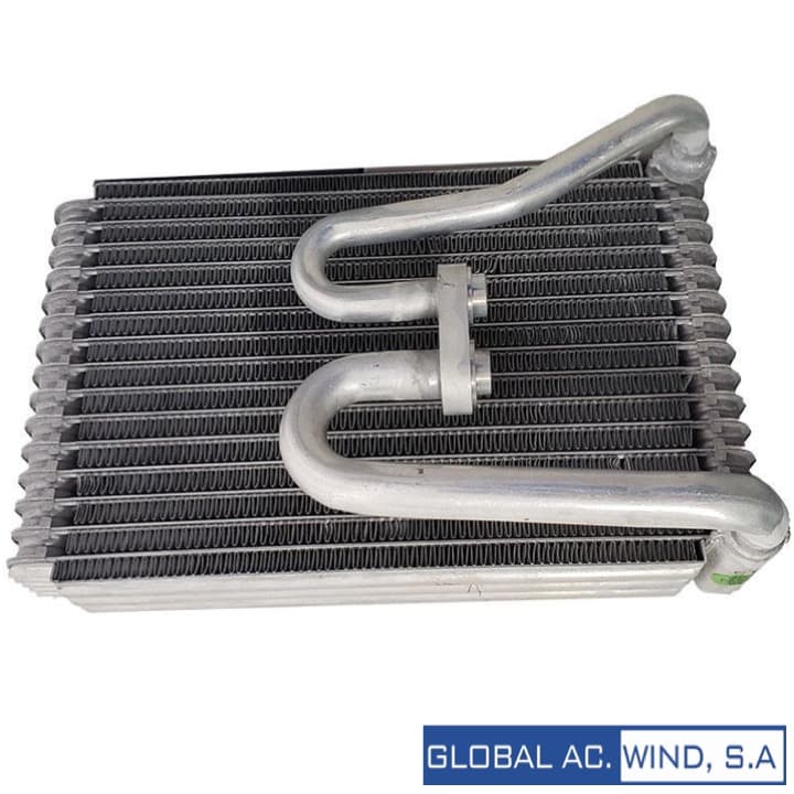 GW HYUNDAI SANTA FE TRASERO 07-10 GW EV0490W
