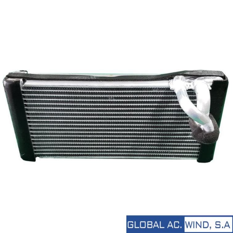 GW HYUNDAI H1 G. STAREX 18-19 GW EV0495W