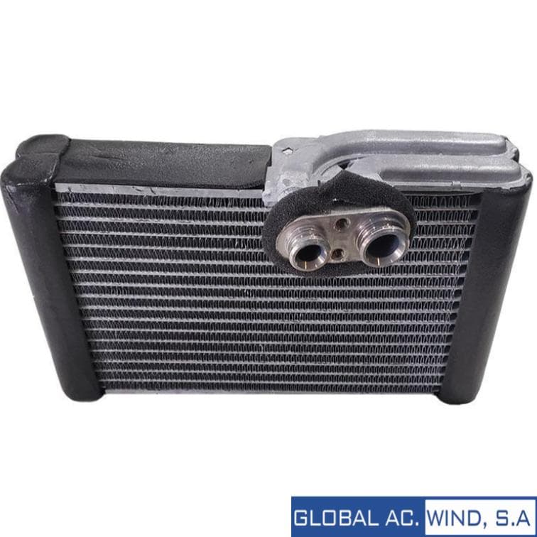 GW MAZDA CX-9 TRASERO 16-20 GW EV0503W