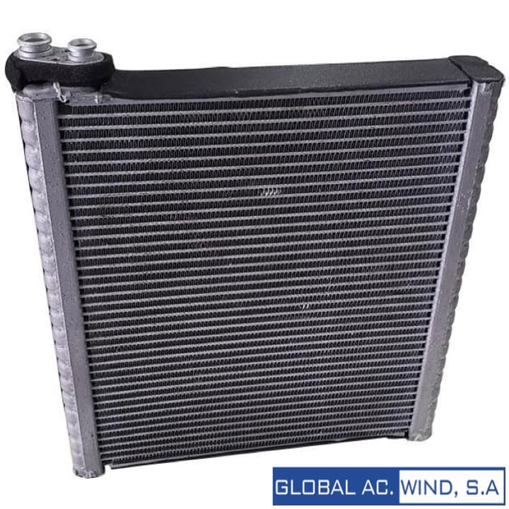 GW MAZDA CX-9 16-20 GW EV0505W