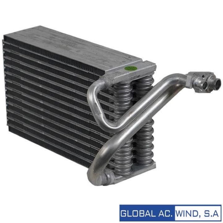 GW DODGE G. CARAVAN TRASERO 06-07 (Caravan 06-07) GW EV0513W