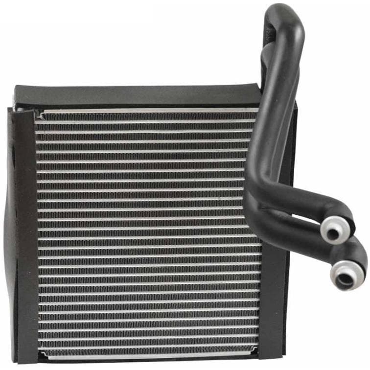  FORD ECOSPORT 12-15 GW EV0517W