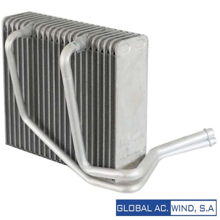 GW RENAULT SCENIC 98-04 GW EV0522W