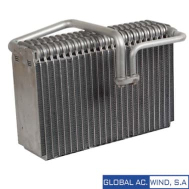  VOLVO HD/AG E360 08-18 (E210/E460/EC240,850) GW EV0524W