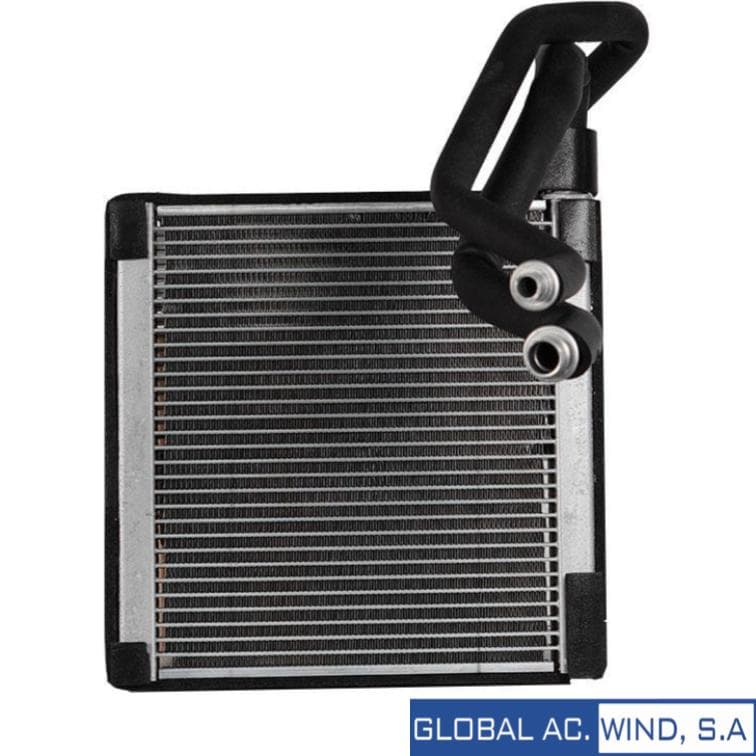  FORD ECOSPORT 18-22 GW EV0532W