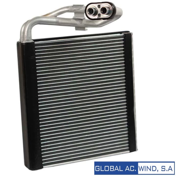  KIA K-2500 16-20 GW EV0537W