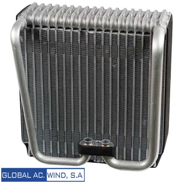 GW HYUNDAI HD65 10-15 GW EV0545W